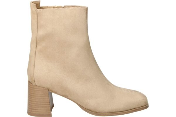 105480_1 Botines Skydiva Minp Camel