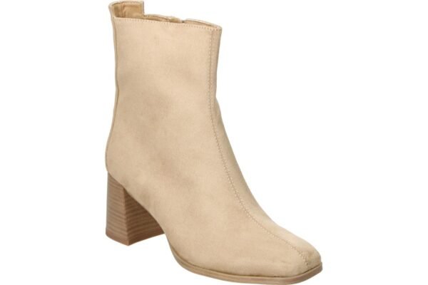 105480_2 Botines Skydiva Minp Camel