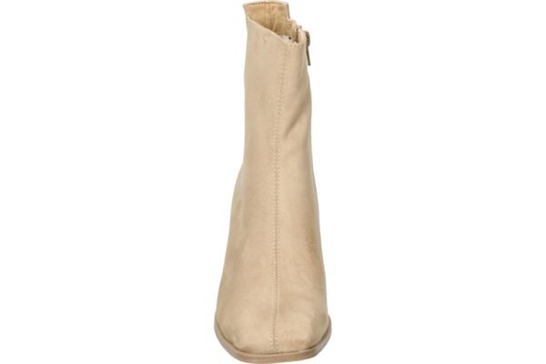 105480_3 Botines Skydiva Minp Camel