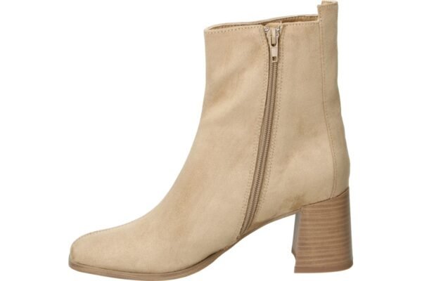 105480_4 Botines Skydiva Minp Camel