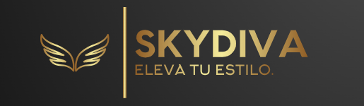 SKYDIVA